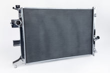 Load image into Gallery viewer, CSF 16-18  Ford Focus RS Radiator