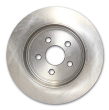 Load image into Gallery viewer, EBC 86-89 Mazda RX7 2.4 (1.3 Rotary)(Vented Rear Rotors) Premium Rear Rotors