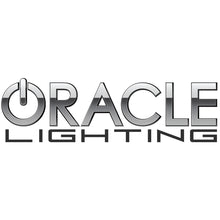 Load image into Gallery viewer, Oracle Volvo S60 05-09 LED Halo Kit - White SEE WARRANTY