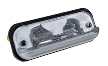 Load image into Gallery viewer, Photo - Close Up