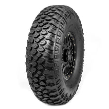 Load image into Gallery viewer, Maxxis Razr XT Tire - 32X10R15 8PR