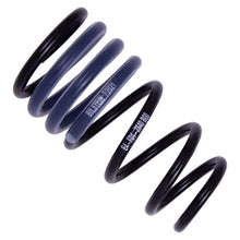 Load image into Gallery viewer, Bilstein EVO SE 21-22 Porsche 911 92 Turbo S/K/ EVO SE - Front and Rear Suspension Kit