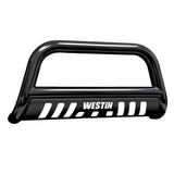 Westin 19-20 Ram 2500/3500 E-Series Bull Bar - Black