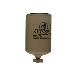 PureFlow AirDog/AirDog II Water Separator Filter