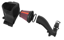 Load image into Gallery viewer, K&amp;N 2024 Ford Ranger L4 2.3L NextGen Cold Air Intake