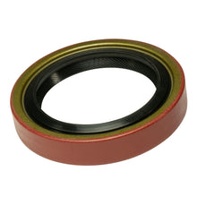 Load image into Gallery viewer, Yukon Gear Pinion Seal For GM 8.5in / 8.2in / Buick / Oldsmobile / and Pontiac