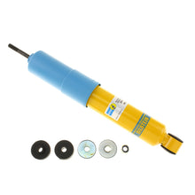 Load image into Gallery viewer, Bilstein 4600 Series 92-04 Mitsubishi Montero Front 46mm Monotube Shock Absorber