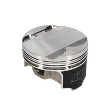 Load image into Gallery viewer, Wiseco Acura 4v R/DME -9cc STRUTTED 88.0MM Piston Shelf Stock Kit