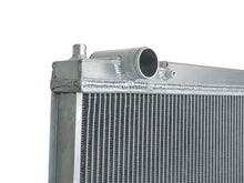 Load image into Gallery viewer, aFe BladeRunner Street Series Radiator 03-07 ford Diesel Trucks V8 6.0L