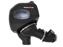 Load image into Gallery viewer, aFe POWER Momentum GT Pro 5R Intake System 19-22 Chevrolet Blazer V6-3.6L