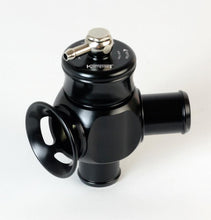 Load image into Gallery viewer, Turbosmart 07-13 Mazda Mazdaspeed3 / 06-12 Mazda CX7 2.3T Kompact Dual Port Blow Off Valve