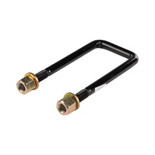 Load image into Gallery viewer, Photo - Unmounted