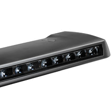 Load image into Gallery viewer, Oracle 2021+ Ford Bronco Integrated Windshield Roof LED Light Bar System