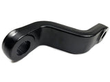 Tuff Country 03-08 Dodge Ram 2500 4wd Drop Pitman Arm