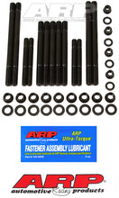 Load image into Gallery viewer, ARP BMC A-Series 9 Studs Head Stud Kit