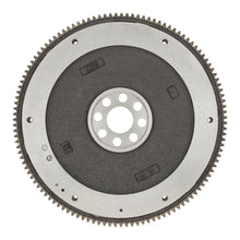 Load image into Gallery viewer, Exedy OE 2009-2010 Acura TSX L4 Flywheel