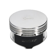 Load image into Gallery viewer, User 6