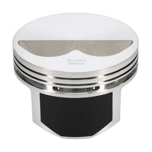 Load image into Gallery viewer, User 5