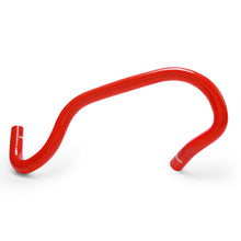 Load image into Gallery viewer, Mishimoto 99-06 Chevrolet Silverado 1500 V8 Red Silicone Hose Kit