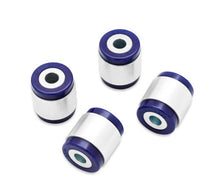 Load image into Gallery viewer, Photo - Primary