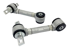 Load image into Gallery viewer, Photo - out of package