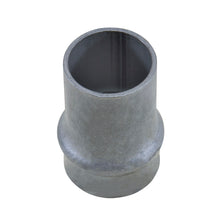 Load image into Gallery viewer, Yukon Gear Crush Sleeve