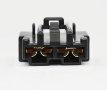 Load image into Gallery viewer, Walbro Fuel Pump Kit for 99-05 Mazda Miata/MazdaSpeed Miata