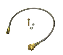 Load image into Gallery viewer, Skyjacker 1987-1987 Chevrolet V30 Pickup Brake Hose