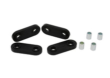 Load image into Gallery viewer, Photo - Close Up