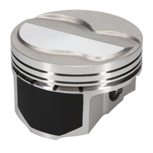 Load image into Gallery viewer, Wiseco Chevrolet LS 4.000in Bore 1.335in CH 4.00 CC Pro Tru Street Piston Set