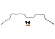 Load image into Gallery viewer, Whiteline 02-06 Acura RSX Front 22mm Heavy Duty Adjustable Sway Bar