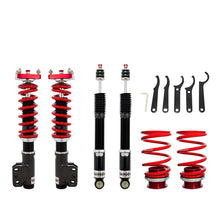 Load image into Gallery viewer, Pedders 94-04 Ford Mustang SN95 Extreme Xa Coilover Kit