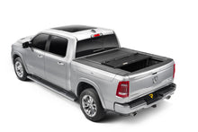 Load image into Gallery viewer, UnderCover 19-20 Ram 1500 (w/ Rambox) 5.7ft Armor Flex Bed Cover