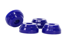 Load image into Gallery viewer, Photo - out of package