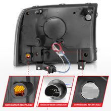 Load image into Gallery viewer, Photo - Unmounted