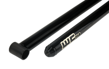 Load image into Gallery viewer, Wehrli 99-10 Ford / 94-22 RAM Univ RCLB/CCSB/ECSB 60in. Traction Bar Kit - WCFab Red