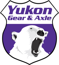 Load image into Gallery viewer, Yukon Gear Dana 25 / 27 / 30 / 36 / 44 / 50 Pinion Seal Replacement