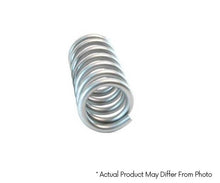 Load image into Gallery viewer, Belltech COIL SPRING SET 02-06 TRAILBLAZER/ENVOY