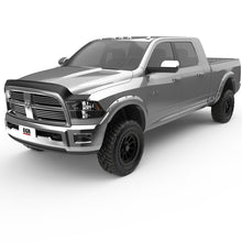 Load image into Gallery viewer, EGR 10-13 Dodge Ram 2500/3500 HD Superguard Hood Shield - Matte (302855)