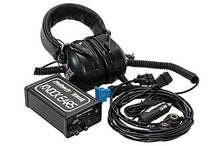 Load image into Gallery viewer, Haltech Pro Tuner Knock Ears Kit w/2 Sensors