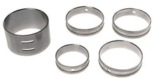 Load image into Gallery viewer, Clevite 2.5L Geo 2.7L Suzuki Camshaft Bearing Set