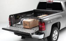 Load image into Gallery viewer, Roll-N-Lock 20-22 Jeep Gladiator (60in. Bed Length) Cargo Manager