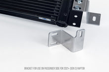 Load image into Gallery viewer, CSF 15-25 Ford F-150 and Raptor Transmission Oil Cooler