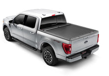 Load image into Gallery viewer, Roll-N-Lock 17-19 Ford F-250/F-350 Super Duty SB 80-3/8in A-Series Retractable Tonneau Cover