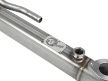 Load image into Gallery viewer, Photo - Close Up