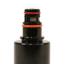 Load image into Gallery viewer, Photo - Unmounted