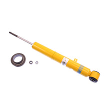 Load image into Gallery viewer, Bilstein B6 1993 Lexus GS300 Base Front 46mm Monotube Shock Absorber