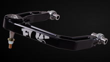 Load image into Gallery viewer, Fox 19-24 GM 1500 Billet Upper Control Arm - Black