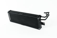 Load image into Gallery viewer, CSF BMW M3/M4 (G8X) Transmission Oil Cooler w/ Rock Guard