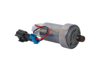 Load image into Gallery viewer, Aeromotive 525lph In-Tank Fuel Pump